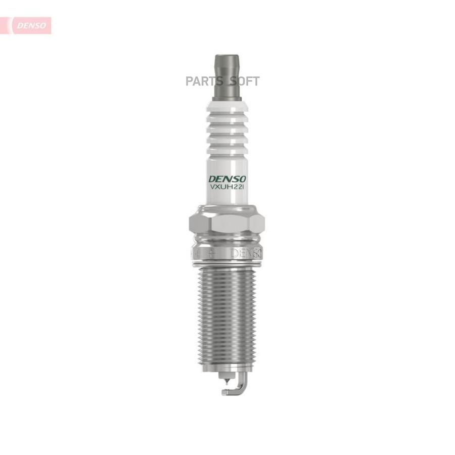 

Свеча Зажигания Iridium Tough Ad Q7 Vw Touareg Denso арт. VXUH22I