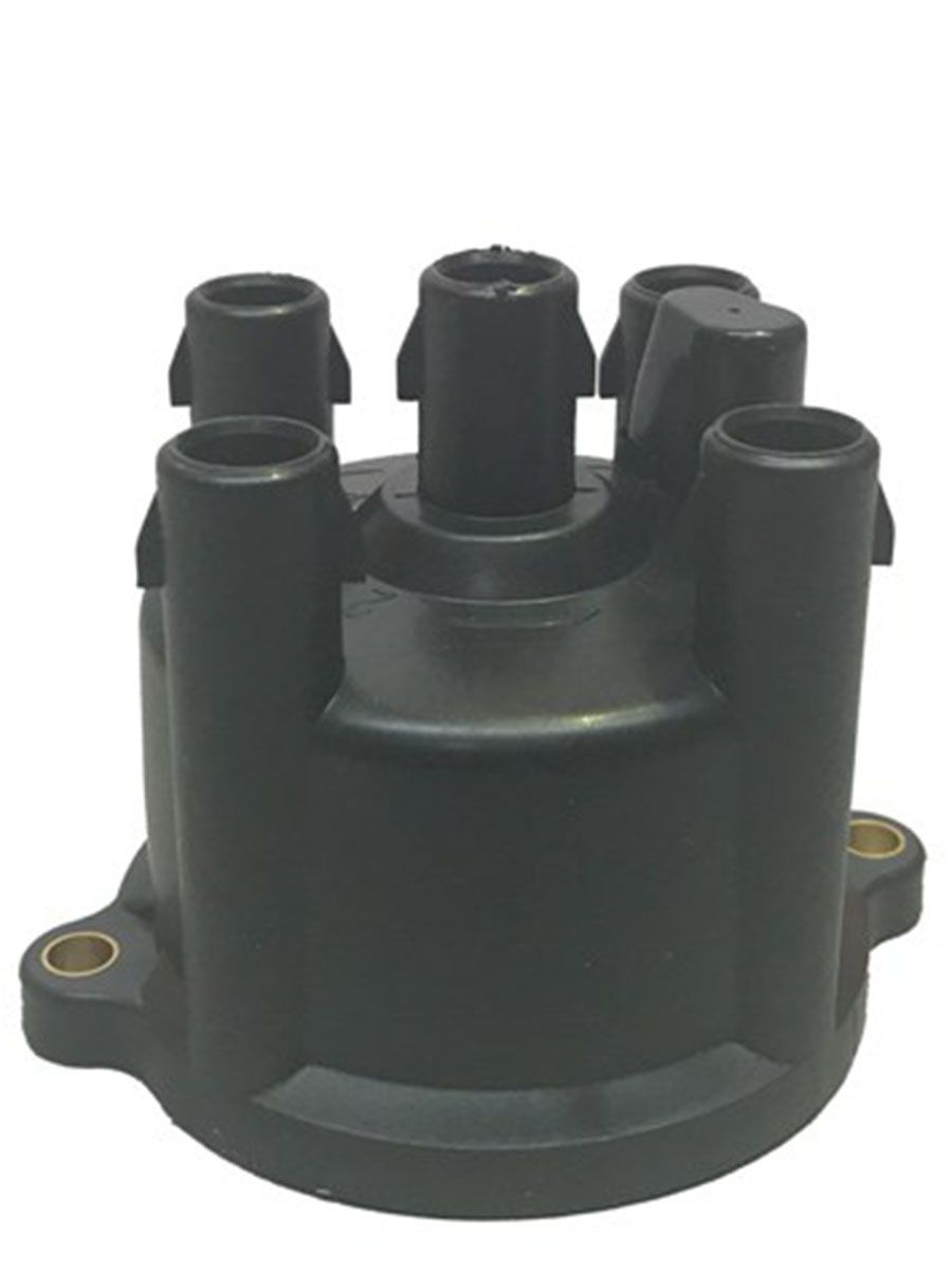 Крышка трамблера для 3SFE / 4SFE TOYOTA CALDINA / CAMRY / VISTA / CORONA / RAV4 94-