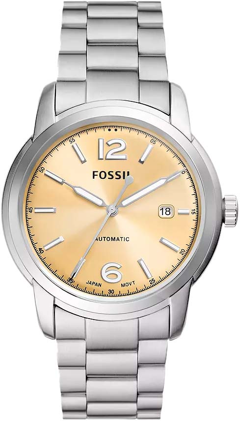 

Наручные часы мужские Fossil ME3231, ME3231