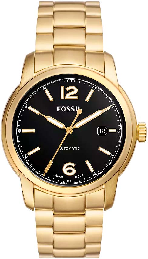 

Наручные часы мужские Fossil ME3232, ME3232