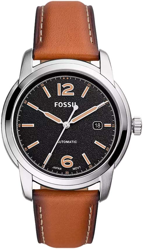 

Наручные часы мужские Fossil ME3233, ME3233