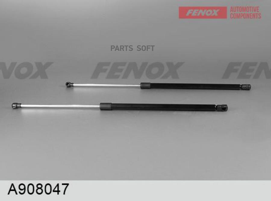 

Упор Газовый A908047 FENOX арт. A908047