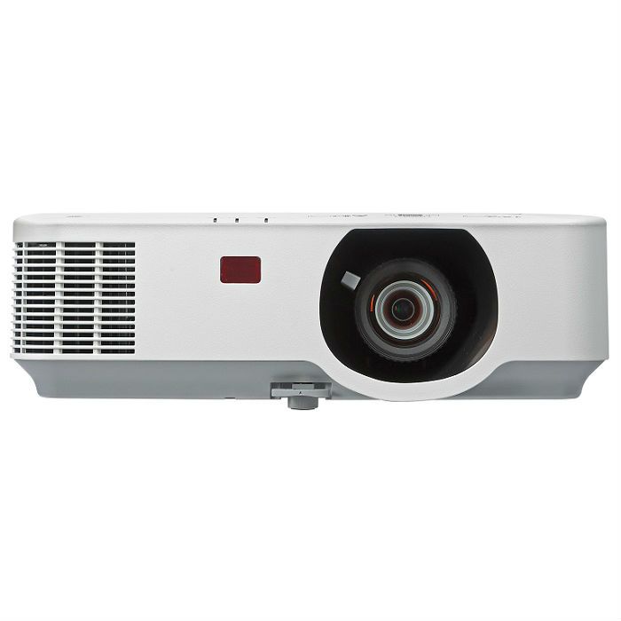 

Проектор NEC P603X White, P603X