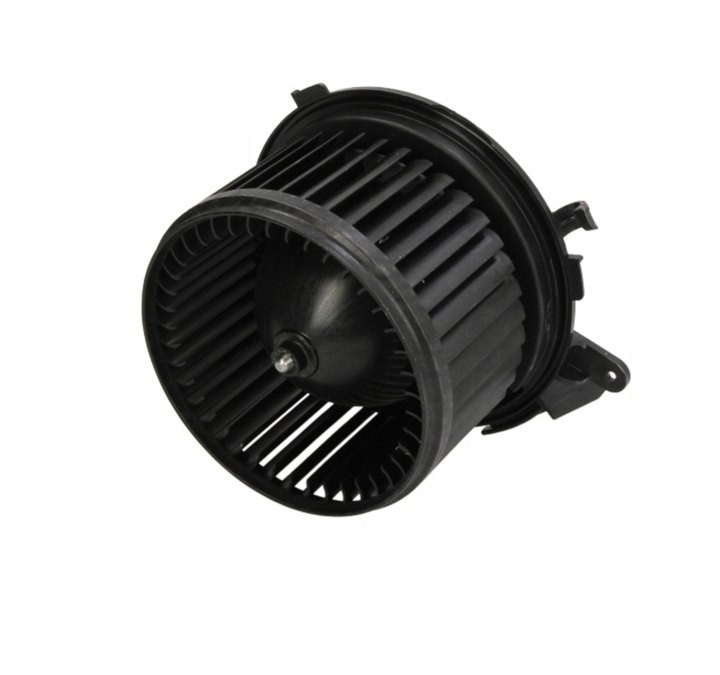 

Вентилятор Обдува Салона DENSO dea10053