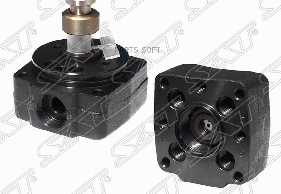 

Плунжерная Пара Toyota 2,3l# 90- Sat арт. ST-096400-1250