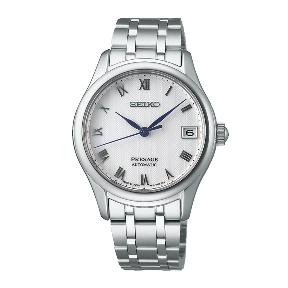 

Наручные часы мужские Seiko SRPF49J1, SRPF49J1