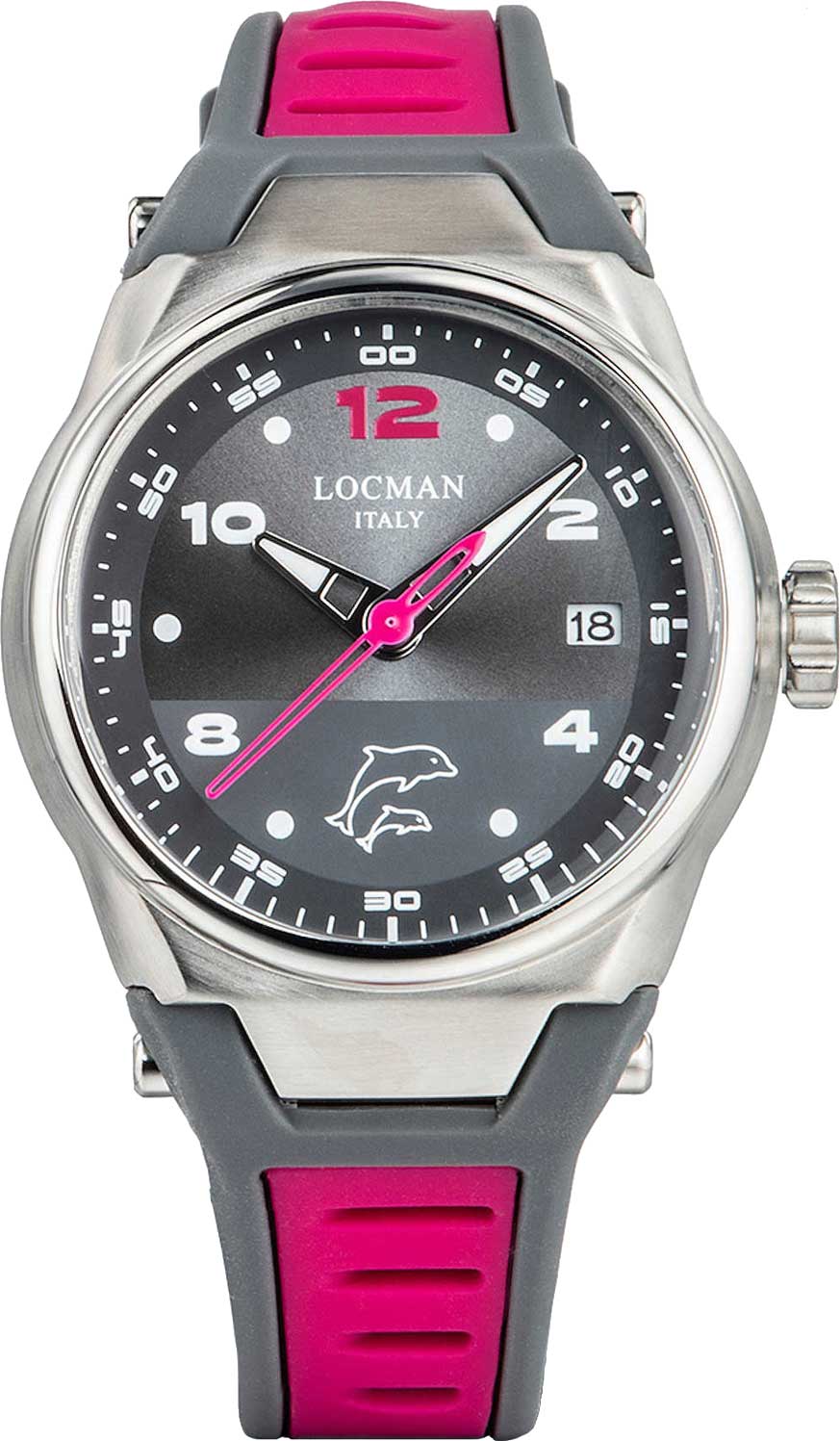 фото Наручные часы женские locman 0558a07s00gyfxsf