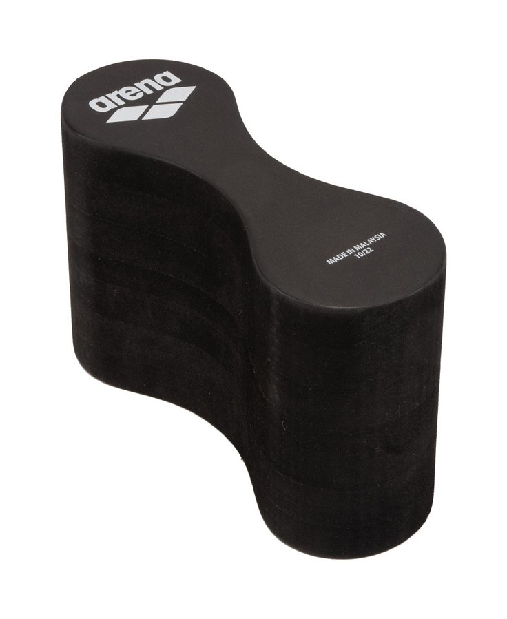 

Колобашка ARENA FreeFlow Pull Buoy II черный (006835/100), FreeFlow Pull Buoy II