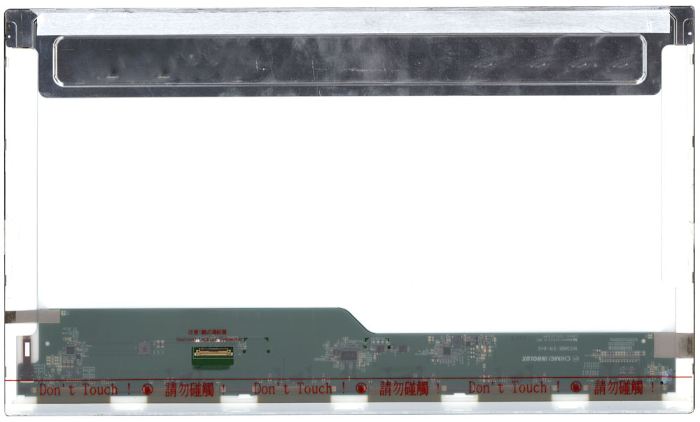 

Матрица N173HGE-E21