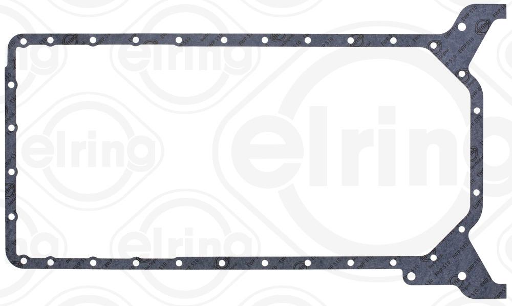 

Прокладка поддона Elring 811272