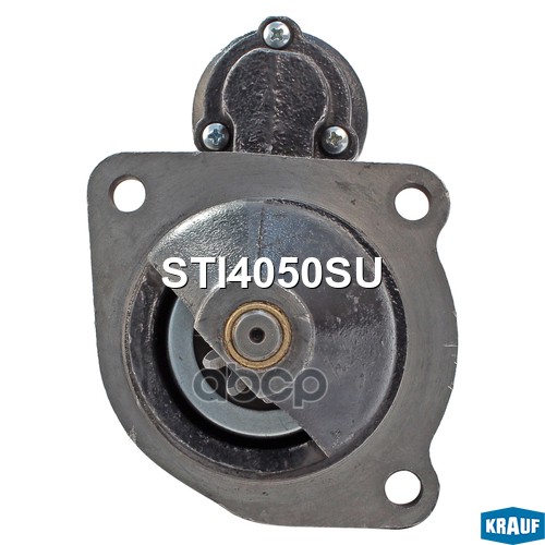 

Стартер Krauf sti4050su