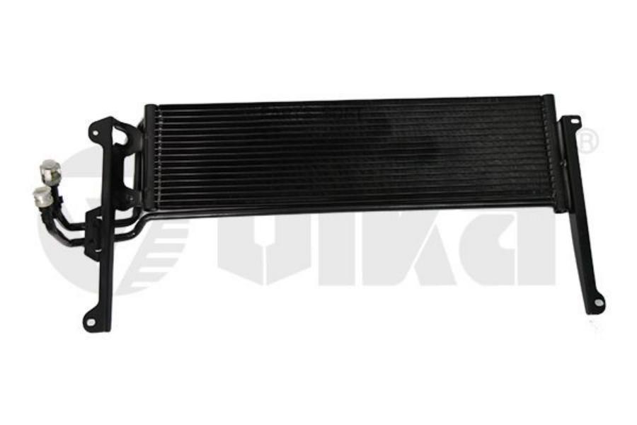 

Радиатор Vika 33171431901