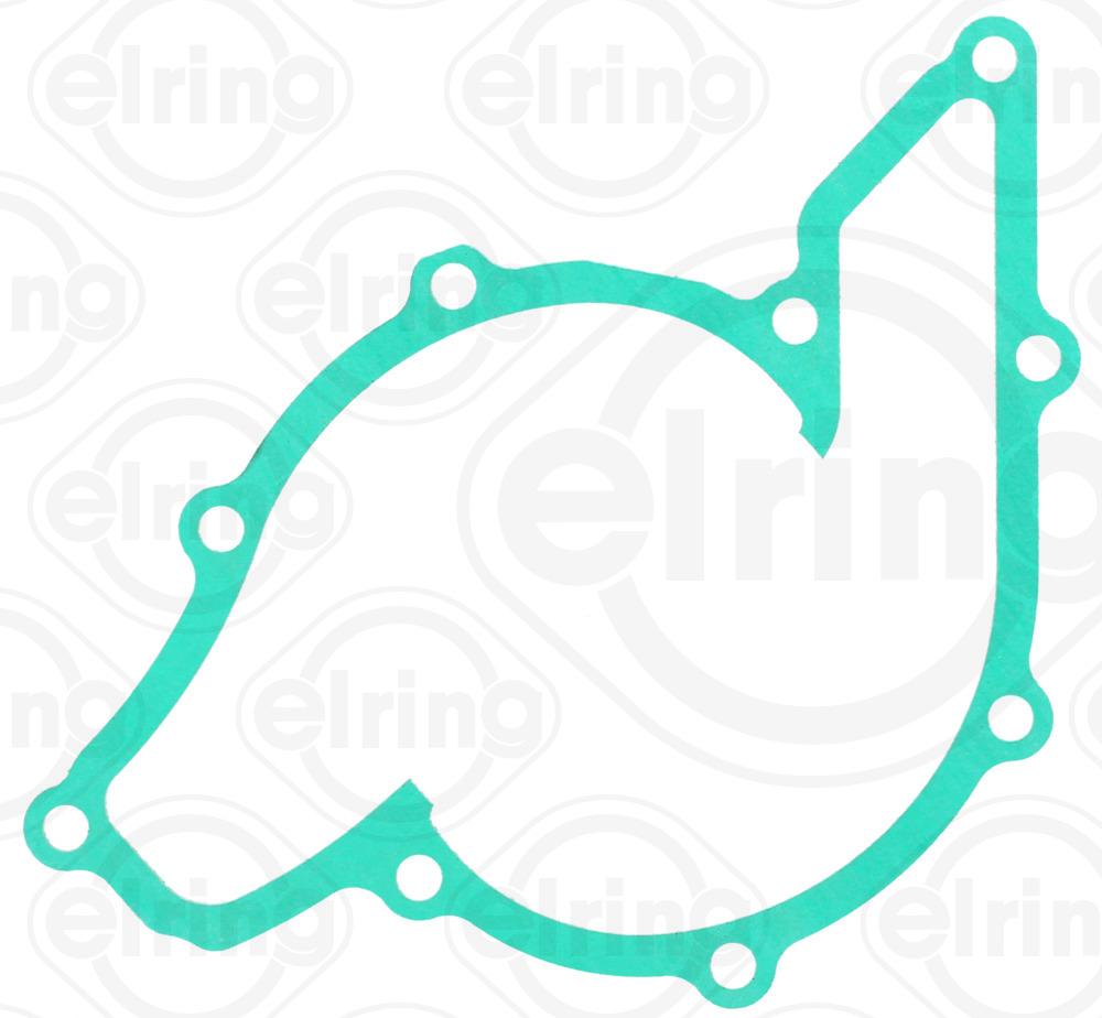 

Прокладка водяного насоса Elring 632682