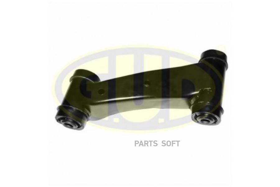 

Рычаг подвески G.U.D. GSP501095