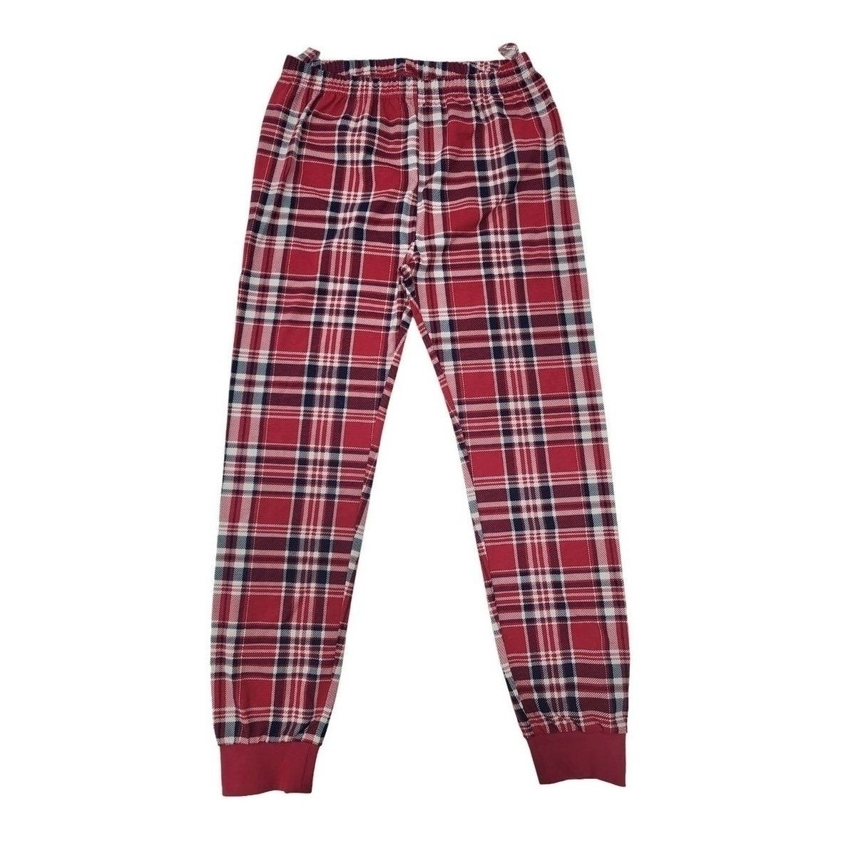 Пижама для мальчика Dysot р 152