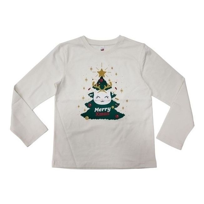 Пижама для девочки Dysot р 152 900₽