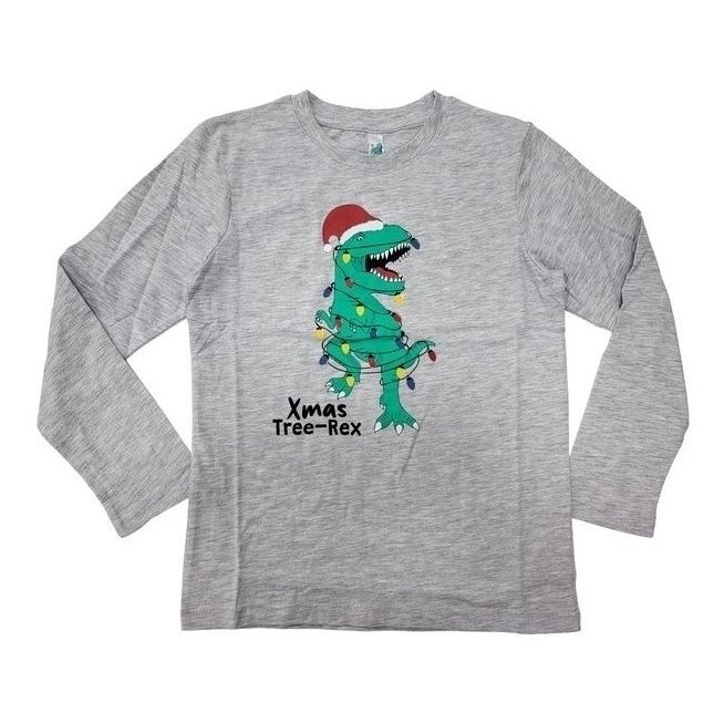 Пижама для мальчика Dysot р 152