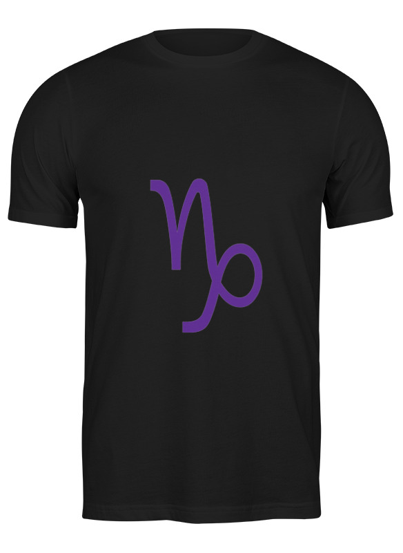 

Футболка мужская Printio To new york черная 3XL, Черный, To new york