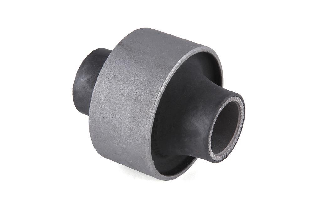 

Сайленблок Подвески Ae11 Big JIKIU арт. BH21061
