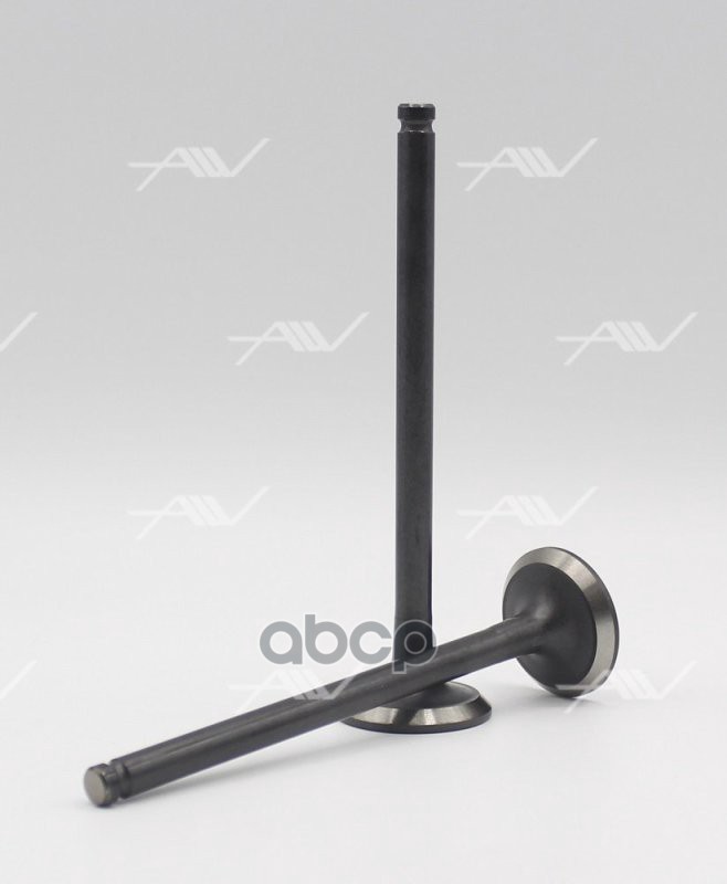 

клапан вып MITSUBISHI 4D56/T 34x8x130