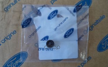 

Oeford-1430502_кольцо Уплотнительное Ford Transit 06> FORD арт. 1430502