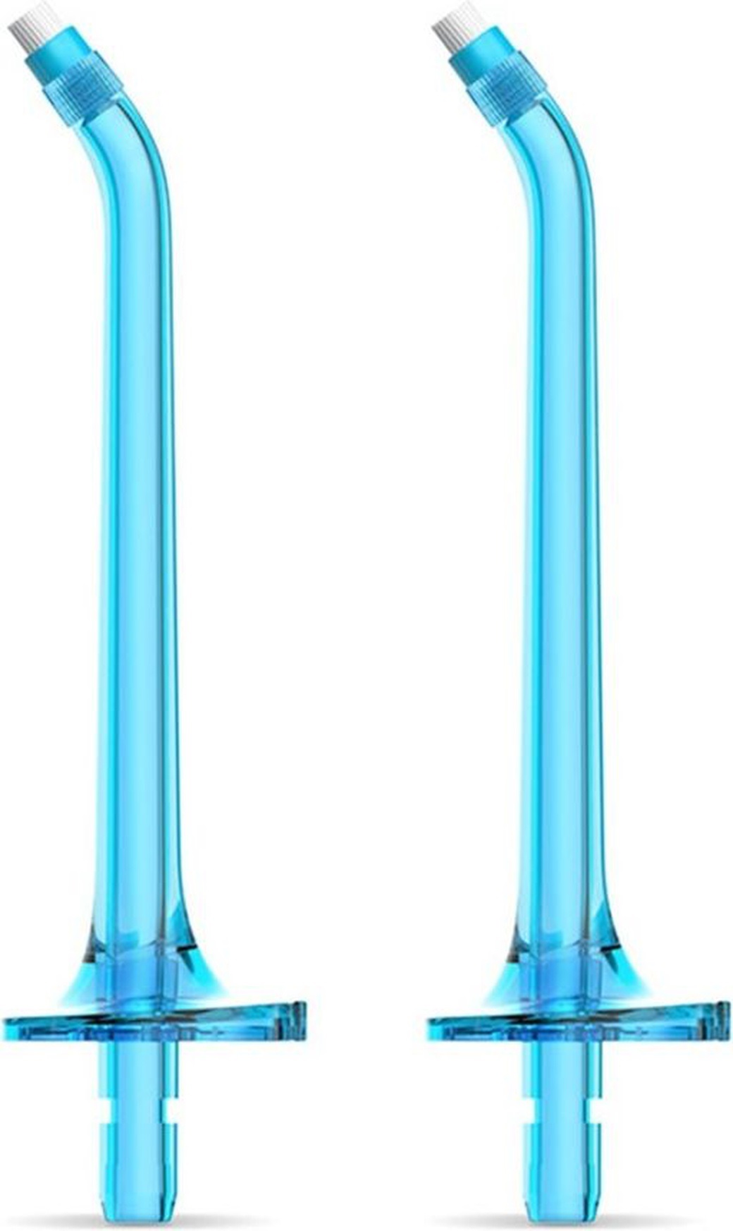 

Насадка для ирригатора Bomidi D3 PRO, D3 PRO