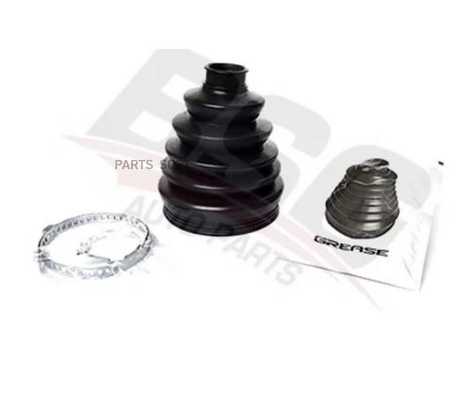 

Комплект Пыльника Шруса Наружный BSG AUTO PARTS арт. BSG30705017