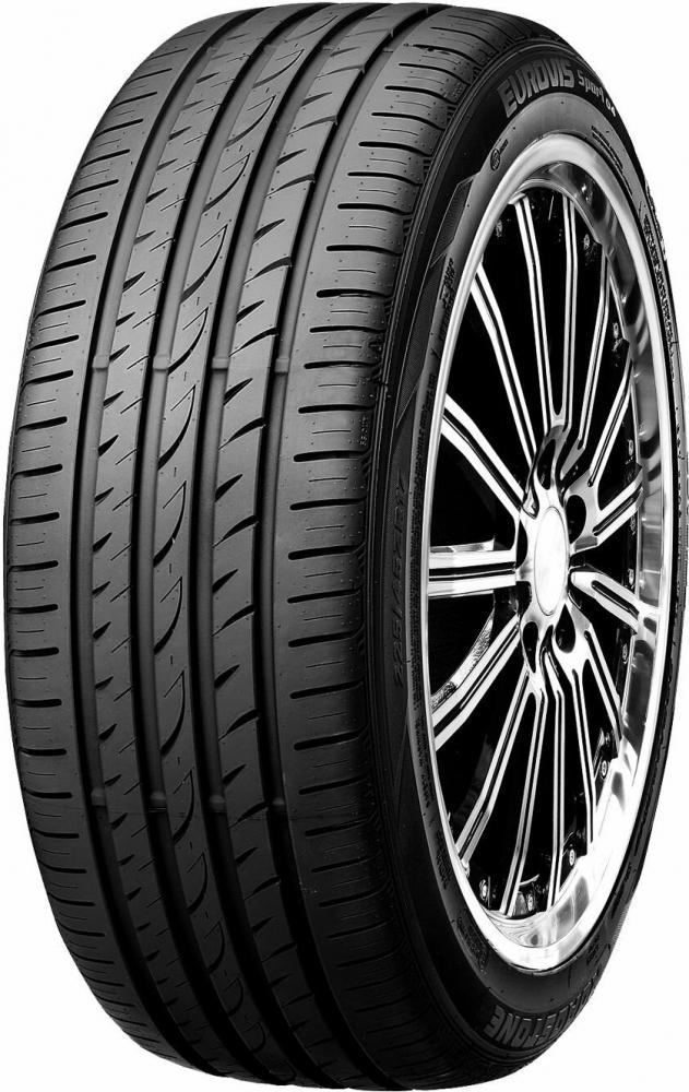 Шина Nexen-Roadstone EuroVis Sport 04 215/55 R17 94W