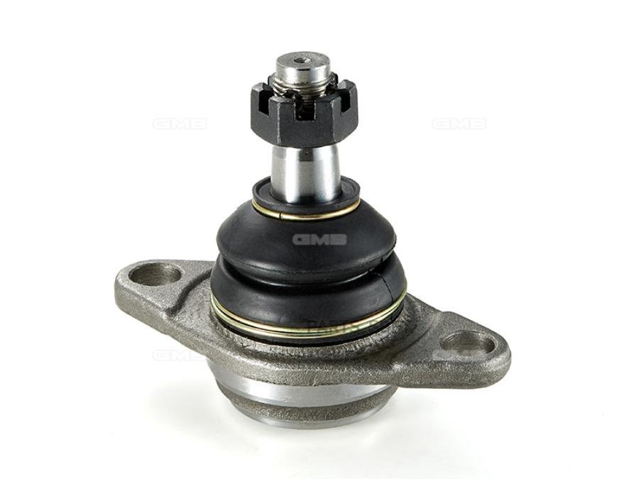 

Шаровая Опора, Нижняя Cbt45 GMB 01010645