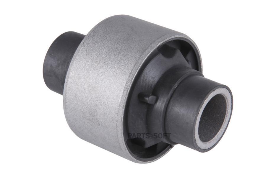 

Сайлентблок Рычага Задний Mazda Mpv Lw 99-03 Bh25010 JIKIU арт. BH25010