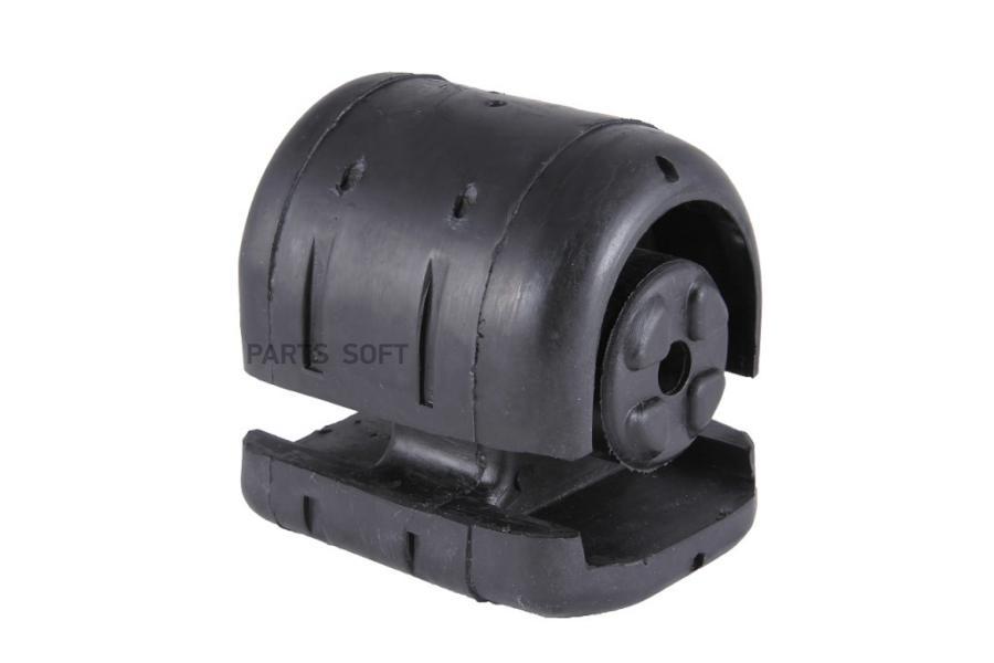 

Сайлентблок Jikiu Bh22059 JIKIU арт. BH22059