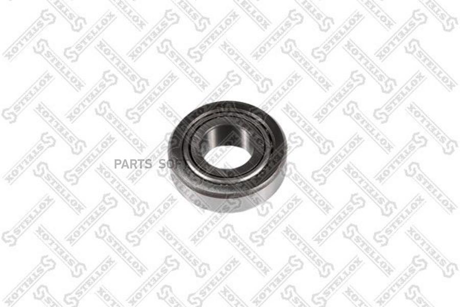 

STELLOX Подшипник STELLOX 8440319sx