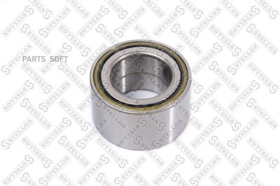 

STELLOX Подшипник STELLOX 8440327sx