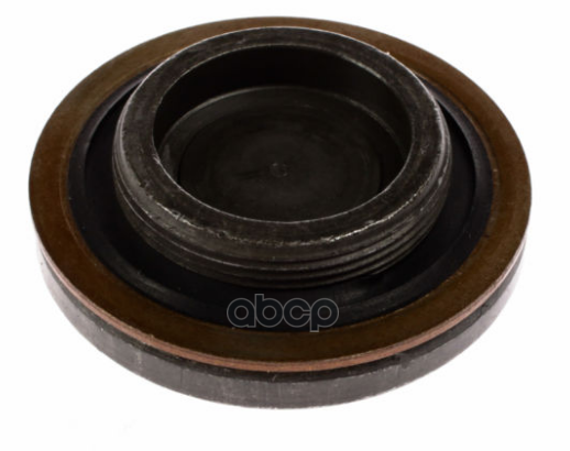 

Крышка Болта Муфты Распредвала Vct FORD арт. 1345739