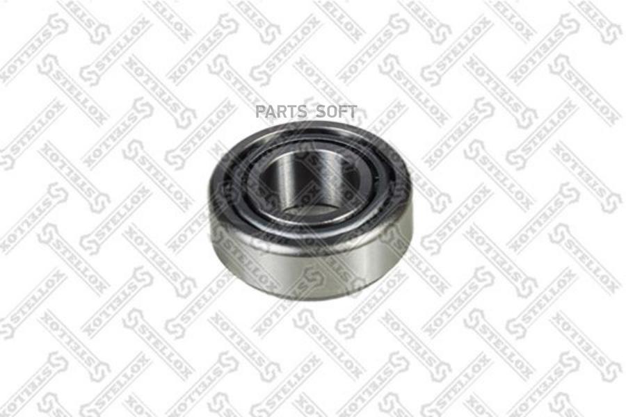 

STELLOX Подшипник STELLOX 8440424sx