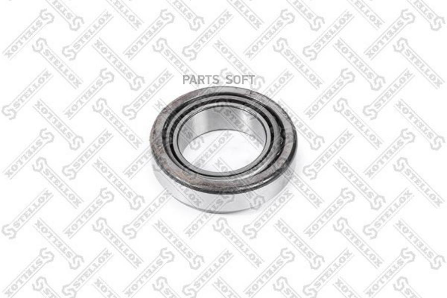

STELLOX Подшипник STELLOX 8440441sx