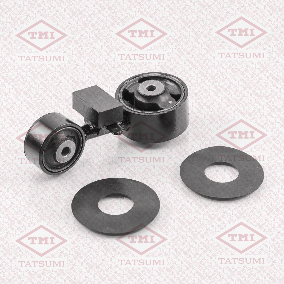 

Опора двигателя Tatsumi TEG1118 Toyota Camry 06-
