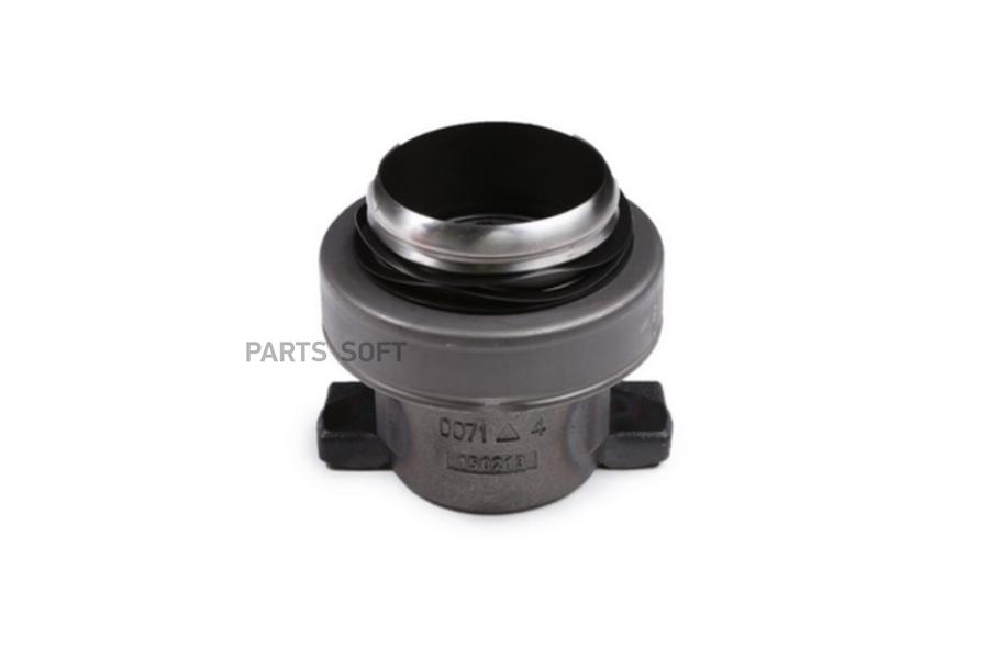 

STELLOX Подшипник выжимной STELLOX 8302203asx
