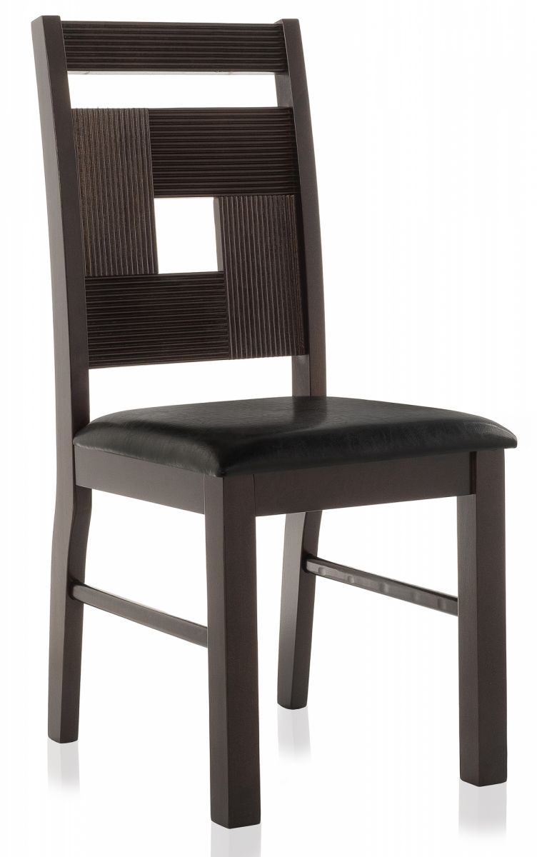 

Стул Kubik oak, Kubik