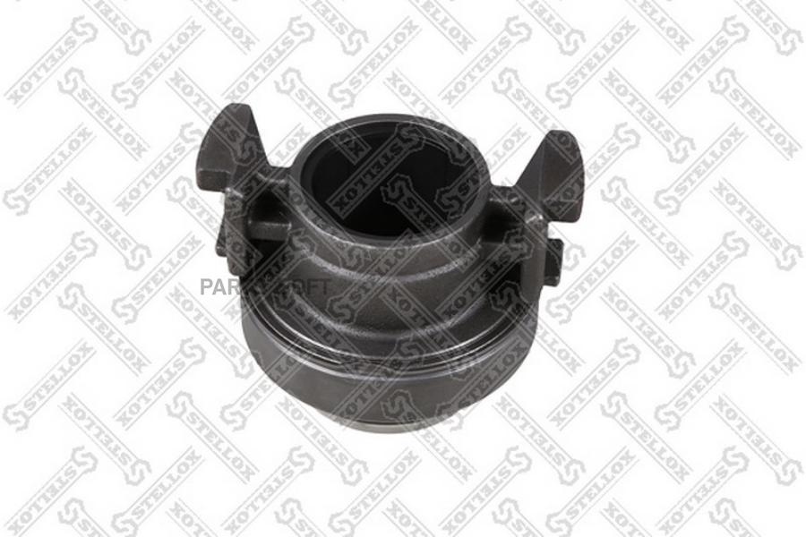 

STELLOX Подшипник выжимной STELLOX 8302244asx