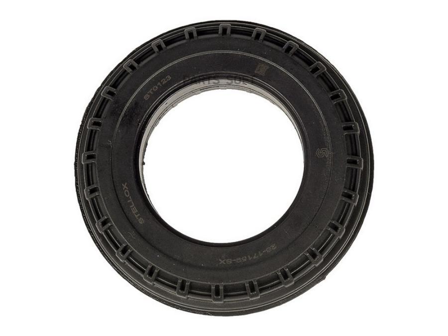

STELLOX Подшипник опоры STELLOX 2617159sx