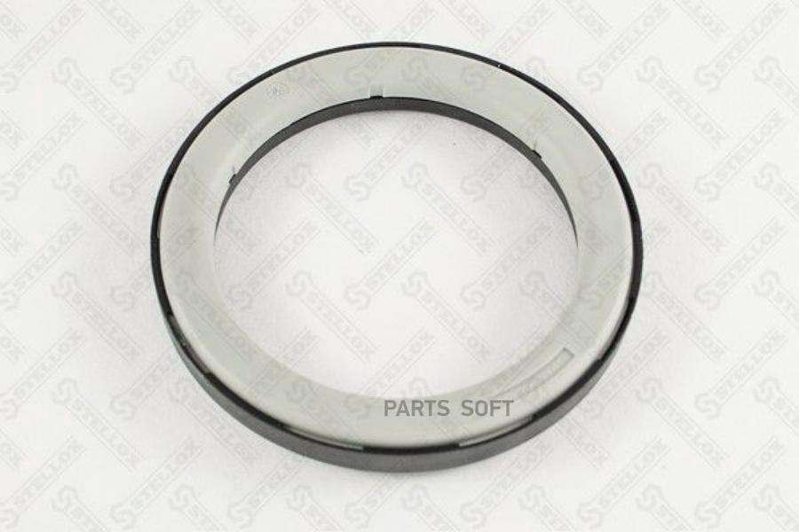 

STELLOX Подшипник опоры STELLOX 2617164sx