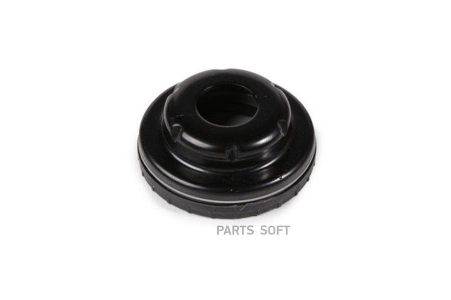 

STELLOX Подшипник опоры STELLOX 2617176sx