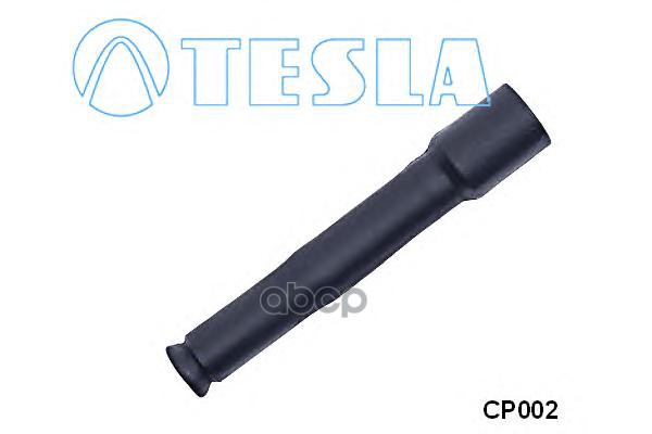 CP002 НАКОНЕЧНИК TESLA Tesla cp002