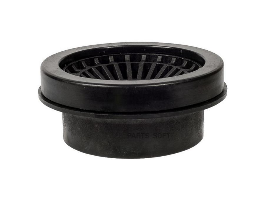 

STELLOX Подшипник опоры STELLOX 2617188sx