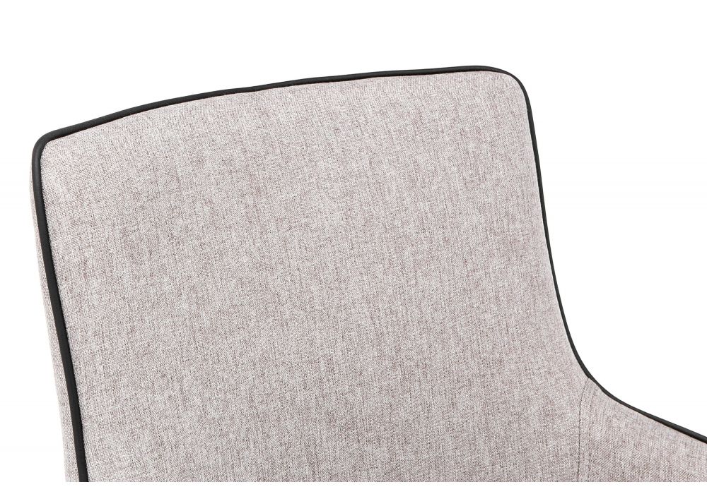 

Стул Benza beige fabric