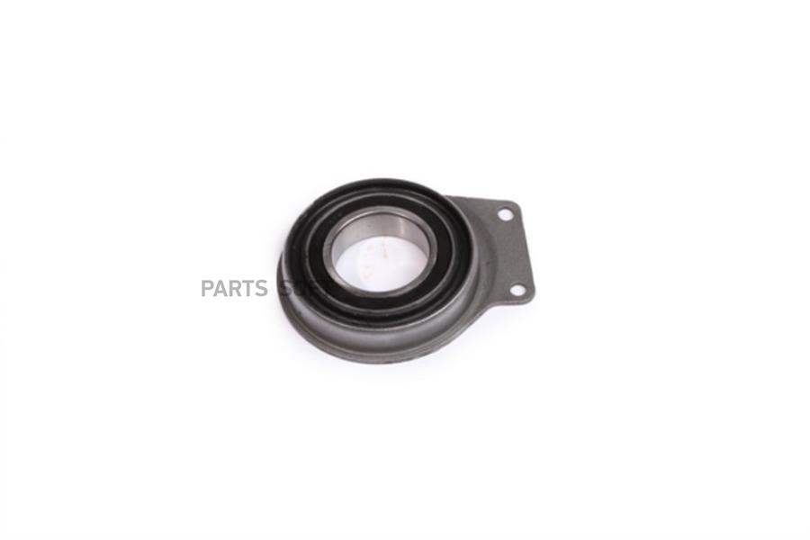 

STELLOX Подшипник опоры STELLOX 4613006sx