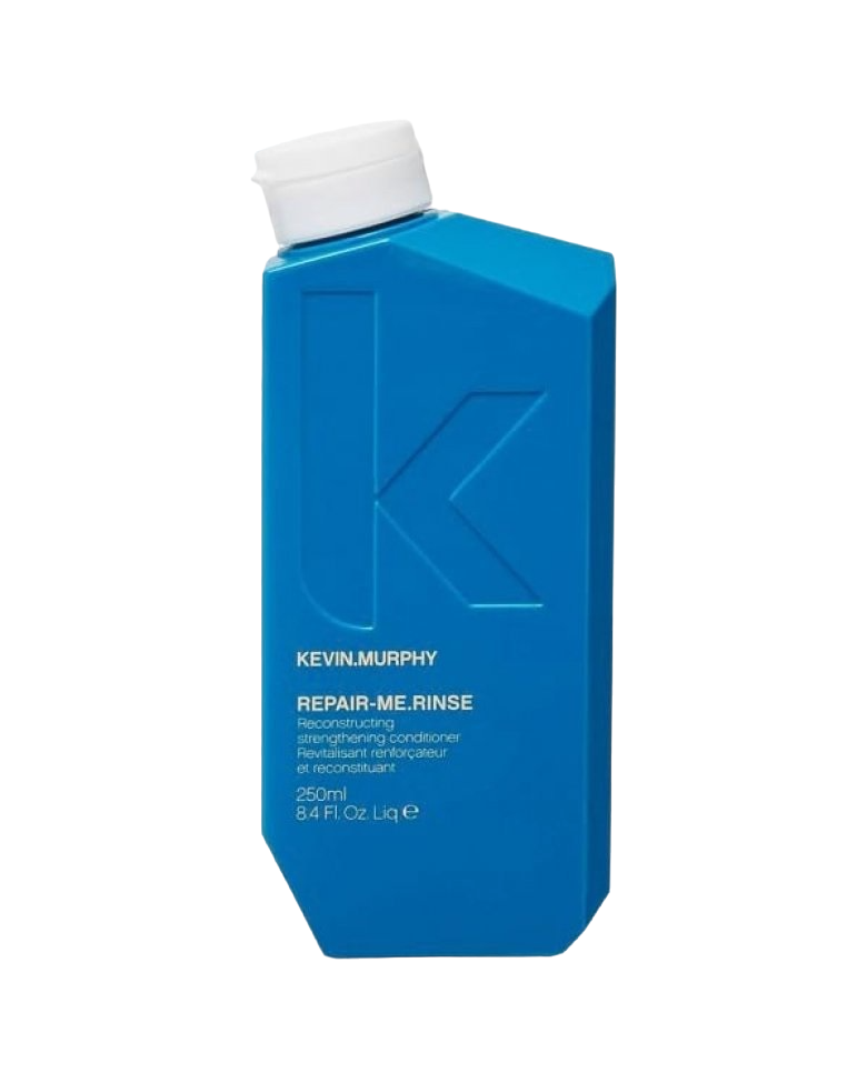 

Кондиционер Kevin.Murphy Repair-Me.Rinse для сухих и ломких волос, 250 мл