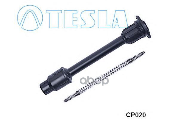 CP020-TSL наконечник катушки зажигания Nissan Maxima QX 2.0/3.0i V6 97-00