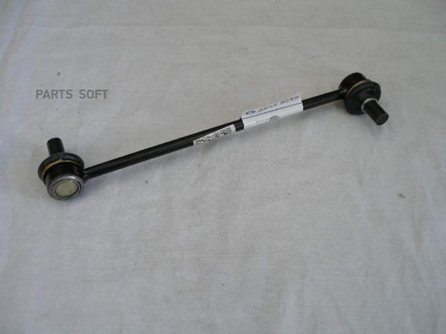 

1064000097_тяга стабилизатора переднего!\ Geely EC7/EC7rv/FC/SL/GC7/BYD F3 06>